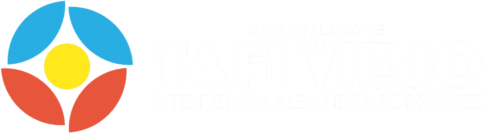 Municipalidad de Tafi Viejo